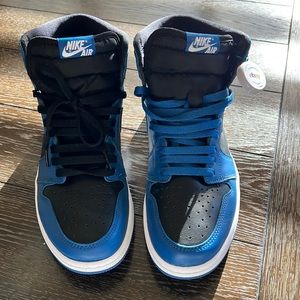 Air Jordan 1